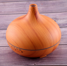 Vneste do života pocit obřadu